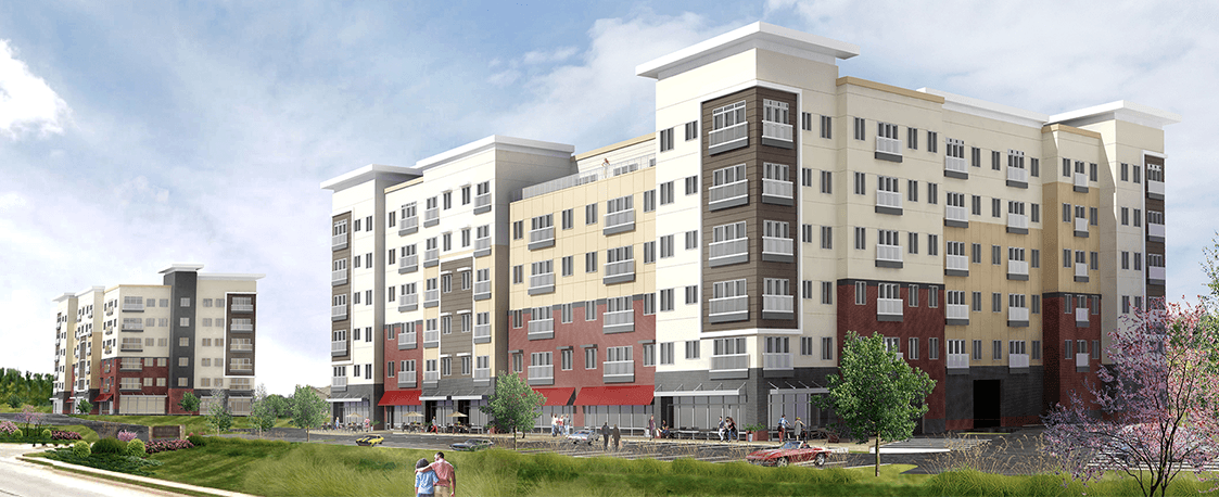 Read more about the article Whispering Heights