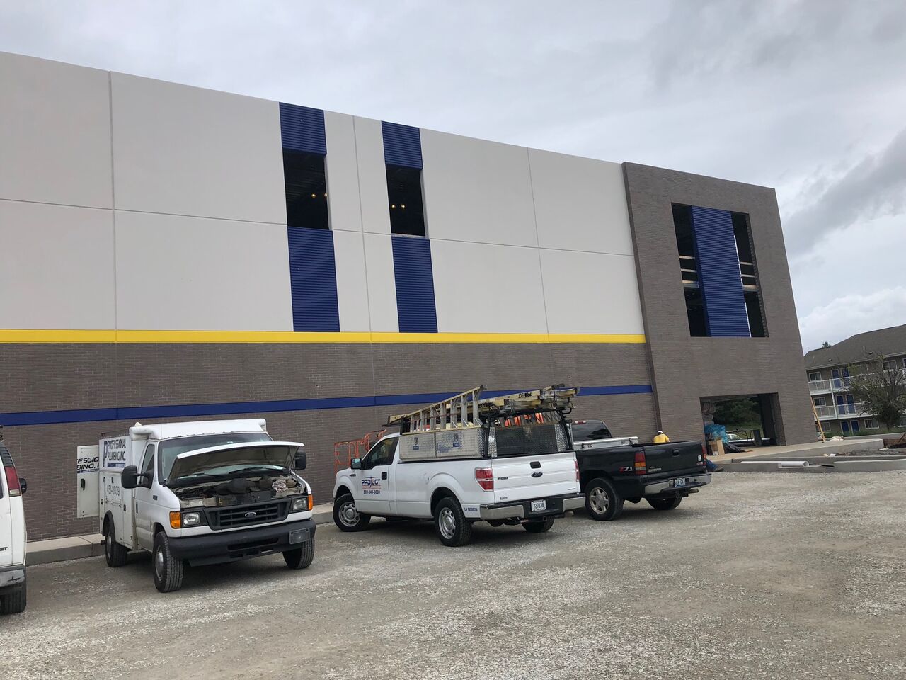 Read more about the article Accomack
